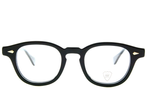 AR 46size col.Black